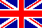 Tembe English Page