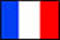 Tembe French Page