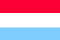 Tembe Dutch Page
