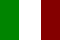 Tembe Italian Page