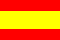 Tembe Spanish Page